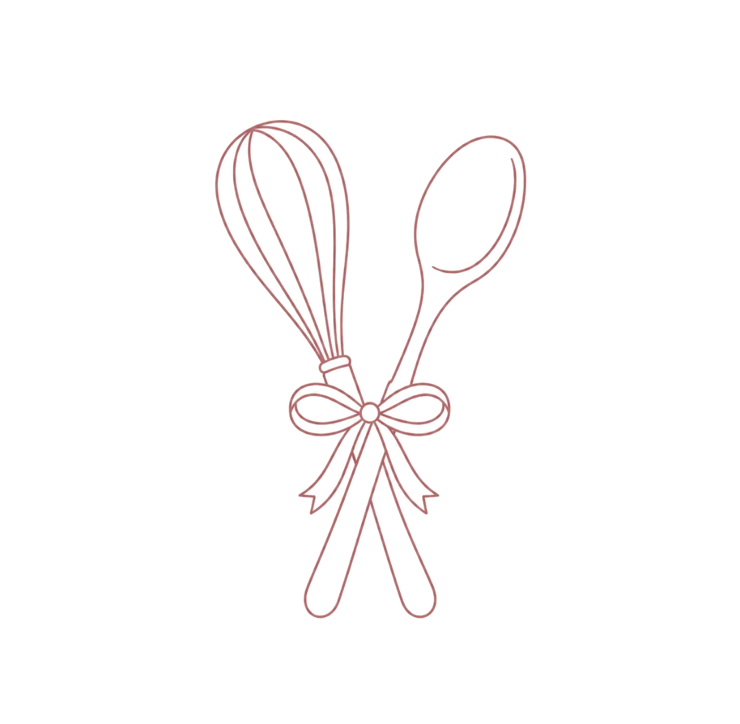 Whisk Spoon Transparent